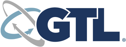 GTL logo