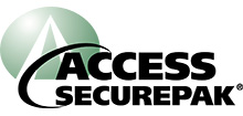 SecurePakmainlogo