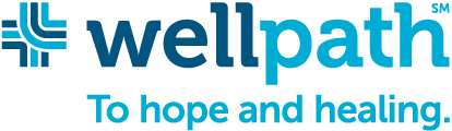 WellPathtop-logo-2x