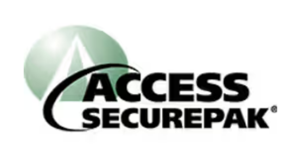 Access