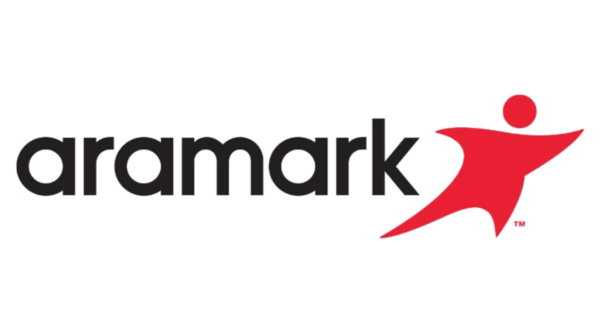 Aramark