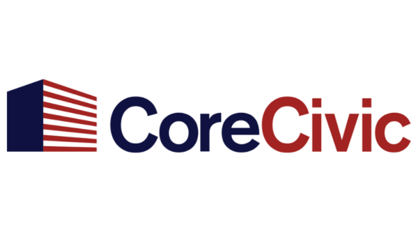 CoreCivic