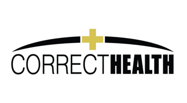CorrectHealth