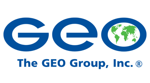 GEO