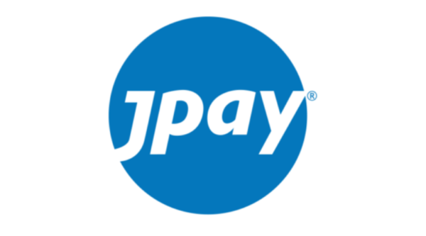 JPay