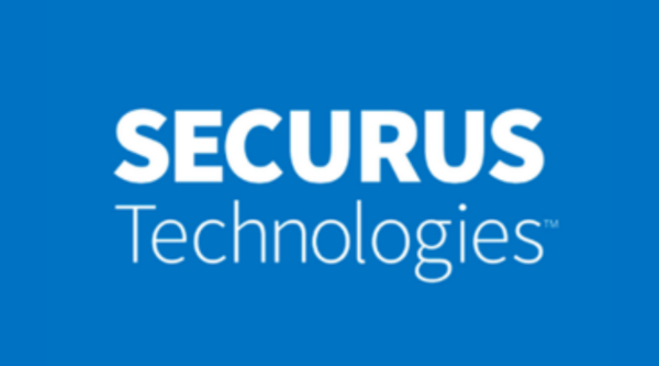 Securus