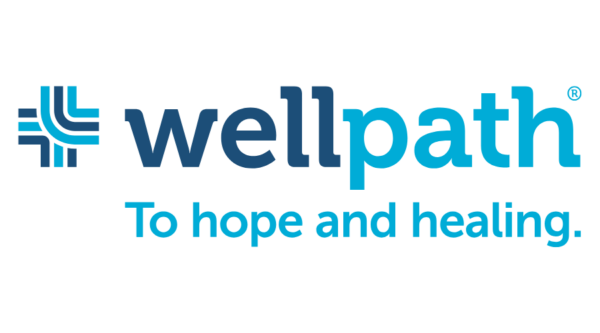 WellPath